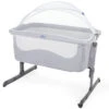 CHICCO Zanzariera Per Culla Next2Me -Negozio Di Prodotti Per Bambini 0022083 zanzariera per culla next2me