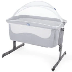 CHICCO Zanzariera Per Culla Next2Me