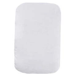 CHICCO Copertura Igienica Materasso Per Culla Next2Me 50x83cm