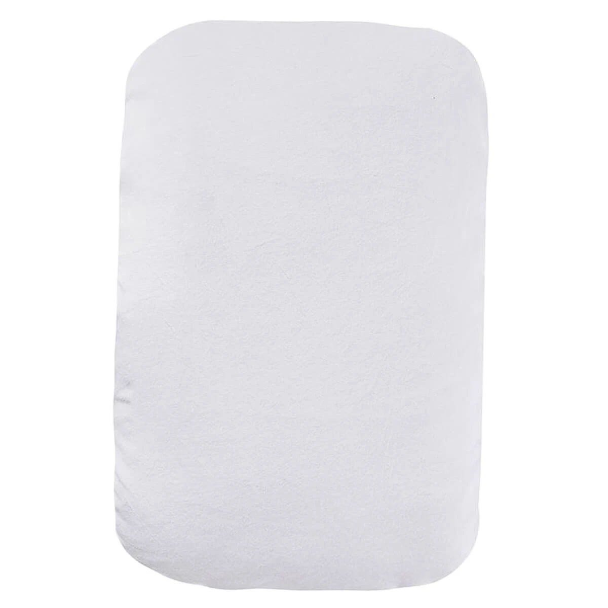 CHICCO Copertura Igienica Materasso Per Culla Next2Me 50x83cm 3 CHICCO Copertura Igienica Materasso Per Culla Next2Me 50x83cm