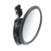 Jané View Mirror Specchio Di Controllo Per Bambini In Auto 2 Jané View Mirror Specchio Di Controllo Per Bambini In Auto -Negozio Di Prodotti Per Bambini 0022726 jane view mirror specchio di controllo per bambini in auto