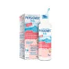 Baby Spray Nasale Nebulizzato 115ml -Negozio Di Prodotti Per Bambini 0024511 baby spray nasale nebulizzato 115ml