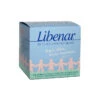 Libenar Flaconcini Monodose 5 Ml 1 Libenar Flaconcini Monodose 5 Ml -Negozio Di Prodotti Per Bambini 0024524 libenar flaconcini monodose 5 ml