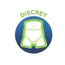 HUGGIES Mutandine DryNites Maxi Pack Confezione Da 16 Pezzi Girl (4-7 Anni) 17-30 Kg -Negozio Di Prodotti Per Bambini 0024533 mutandine drynites maxi pack confezione da 16 pezzi girl 4 7 anni 17 30 kg