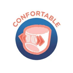 HUGGIES Mutandine DryNites Maxi Pack Confezione Da 16 Pezzi Boy (3-5 Anni) 16-23 Kg 7 HUGGIES Mutandine DryNites Maxi Pack Confezione Da 16 Pezzi Boy (3-5 Anni) 16-23 Kg -Negozio Di Prodotti Per Bambini 0024543 mutandine drynites maxi pack confezione da 16 pezzi boy 3 5 anni 16 23 kg