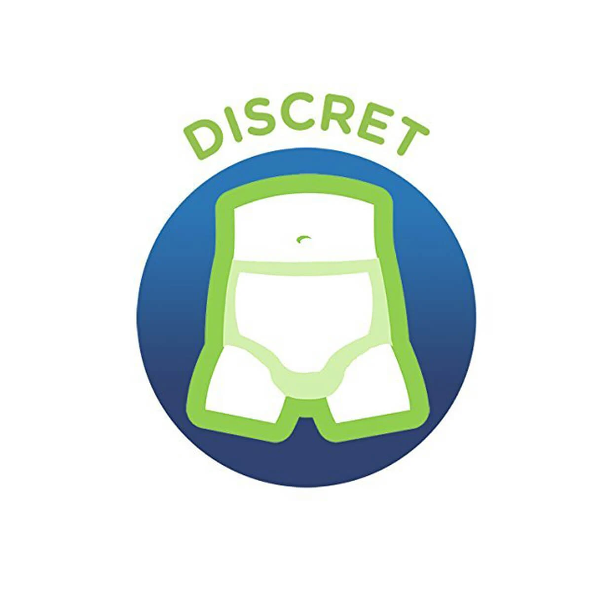 HUGGIES Mutandine DryNites Maxi Pack Confezione Da 16 Pezzi Boy (3-5 Anni) 16-23 Kg 5 HUGGIES Mutandine DryNites Maxi Pack Confezione Da 16 Pezzi Boy (3-5 Anni) 16-23 Kg - immagine 3