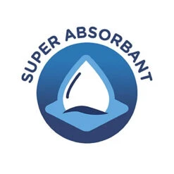 HUGGIES Mutandine DryNites Maxi Pack Confezione Da 16 Pezzi Girl (3-5 Anni) 16-23 Kg -Negozio Di Prodotti Per Bambini 0024545 mutandine drynites maxi pack confezione da 16 pezzi girl 3 5 anni 16 23 kg