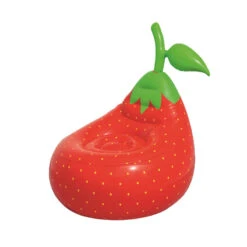 Bestway Poltroncina Gonfiabile Fruit Kiddie 3 Modelli Assortiti 3-10 Anni -Negozio Di Prodotti Per Bambini 0026160 poltroncina gonfiabile fruit kiddie 3 modelli assortiti 3 10 anni