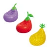 Bestway Poltroncina Gonfiabile Fruit Kiddie 3 Modelli Assortiti 3-10 Anni 2 Bestway Poltroncina Gonfiabile Fruit Kiddie 3 Modelli Assortiti 3-10 Anni -Negozio Di Prodotti Per Bambini 0026161 poltroncina gonfiabile fruit kiddie 3 modelli assortiti 3 10 anni