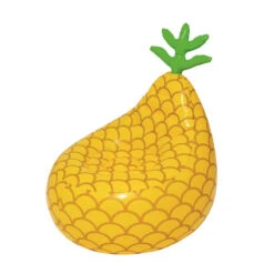 Bestway Poltroncina Gonfiabile Fruit Kiddie 3 Modelli Assortiti 3-10 Anni -Negozio Di Prodotti Per Bambini 0026162 poltroncina gonfiabile fruit kiddie 3 modelli assortiti 3 10 anni