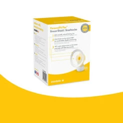 Medela Coppa Per Il Seno Personal Fit Flex 21mm (2 Pezzi) 11 Medela Coppa Per Il Seno Personal Fit Flex 21mm (2 Pezzi) -Negozio Di Prodotti Per Bambini 0026634 coppa per il seno personal fit flex 21mm 2 pezzi