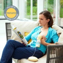 Medela Coppa Per Il Seno Personal Fit Flex 21mm (2 Pezzi) 15 Medela Coppa Per Il Seno Personal Fit Flex 21mm (2 Pezzi) -Negozio Di Prodotti Per Bambini 0026636 coppa per il seno personal fit flex 21mm 2 pezzi