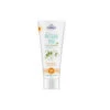 Piccolo Mio Crema Solare SFP50