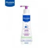Mustela Detergente Intimo Gel 200ml -Negozio Di Prodotti Per Bambini 0027880 mustela detergente intimo gel 200ml