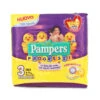 Pampers® Pannolini Progressi 3 Midi (4-9 Kg) Confezione Da 28 Pezzi -Negozio Di Prodotti Per Bambini 0028219 pannolini progressi 3 midi 4 9 kg confezione da 28 pezzi