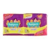 Pampers® Pannolini Progessi 3 Midi (4-9 Kg) Confezione Da 56 Pezzi 2 Pampers® Pannolini Progessi 3 Midi (4-9 Kg) Confezione Da 56 Pezzi -Negozio Di Prodotti Per Bambini 0028228 pannolini progessi 3 midi 4 9 kg confezione da 56 pezzi