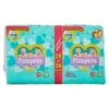 Pampers® Pannolini Baby Dry 3 Midi (4-9 Kg) Confezione Da 56 Pezzi 2 Pampers® Pannolini Baby Dry 3 Midi (4-9 Kg) Confezione Da 56 Pezzi -Negozio Di Prodotti Per Bambini 0028238 pannolini baby dry 3 midi 4 9 kg confezione da 56 pezzi
