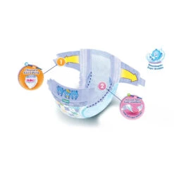 Pampers® Pannolini Progressi 5 Junior (11-25 Kg) Confezione Da 40 Pezzi -Negozio Di Prodotti Per Bambini 0028241 pannolini progressi 5 junior 11 25 kg confezione da 40 pezzi