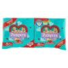 Pampers® Pannolini Mutandina Baby Dry 3 Midi (6-11 Kg) Confezione Da 52 Pezzi 1 Pampers® Pannolini Mutandina Baby Dry 3 Midi (6-11 Kg) Confezione Da 52 Pezzi -Negozio Di Prodotti Per Bambini 0028261 pannolini mutandina baby dry 3 midi 6 11 kg confezione da 52 pezzi