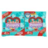 Pampers® Pannolini Mutandina Baby Dry 4 Maxi (8-15 Kg) Confezione Da 46 Pezzi 1 Pampers® Pannolini Mutandina Baby Dry 4 Maxi (8-15 Kg) Confezione Da 46 Pezzi -Negozio Di Prodotti Per Bambini 0028263 pannolini mutandina baby dry 4 maxi 8 15 kg confezione da 46 pezzi