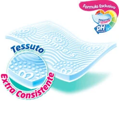 Pampers® Pampers Salviettine Baby Fresh Pacco Scorta 280 Salviette (4 Confezioni Da 70 Pezzi) -Negozio Di Prodotti Per Bambini 0028272 pampers salviettine baby fresh pacco scorta 280 salviette 4 confezioni da 70 pezzi