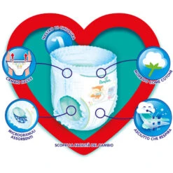 Pampers® Pannolini Mutandina Baby Dry 6 Extralarge (15+ Kg) Confezione Da 32 Pezzi -Negozio Di Prodotti Per Bambini 0028316 pannolini mutandina baby dry 6 extralarge 15 kg confezione da 32 pezzi