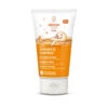 Weleda Kids Doccia Shampoo 2 In 1 Arancia Fruttata 150ml -Negozio Di Prodotti Per Bambini 0028456 kids doccia shampoo 2 in 1 arancia fruttata 150ml