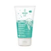 Weleda Kids Doccia Shampoo 2 In 1 Menta Fresca 150ml -Negozio Di Prodotti Per Bambini 0028582 kids doccia shampoo 2 in 1 menta fresca 150ml
