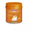 Latte Risolac Polvere 350g -Negozio Di Prodotti Per Bambini 0028606 latte risolac polvere 350g