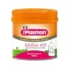 Latte Alidiar Polvere 350g 2 Latte Alidiar Polvere 350g -Negozio Di Prodotti Per Bambini 0028757 latte alidiar polvere 350g