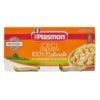 Omogeneizzato Ceci E Zucca 2 X 80g -Negozio Di Prodotti Per Bambini 0028759 omogeneizzato ceci e zucca 2 x 80g