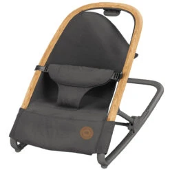 Sdraietta 2in1 Kori Essential Graphite -Negozio Di Prodotti Per Bambini 0029739 sdraietta 2in1 kori essential graphite