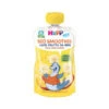 Hipp Bio Smoothie Mela Banana E Pesca 120 Ml