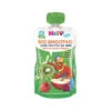 Hipp Bio Smoothie Mela Uva Kiwi E Lampone 120 Ml -Negozio Di Prodotti Per Bambini 0029817 bio smoothie mela uva kiwi e lampone 120 ml