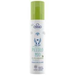 Acqua Micellare Piccolo Mio 200ml
