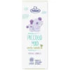 Pasta Cambio Piccolo Mio 100ml -Negozio Di Prodotti Per Bambini 0030326 pasta cambio piccolo mio 100ml