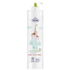 Bagno Corpo E Capelli Piccolo Mio 250ml -Negozio Di Prodotti Per Bambini 0030327 bagno corpo e capelli piccolo mio 250ml