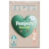 Pampers® Pannolini Naturello 5 Junior (11-25 Kg) Confezione Da 19 Pezzi -Negozio Di Prodotti Per Bambini 0030334 pannolini naturello 5 junior 11 25 kg confezione da 19 pezzi