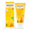 Weleda Baby Crema Viso Alla Calendula 50ml 1 Weleda Baby Crema Viso Alla Calendula 50ml -Negozio Di Prodotti Per Bambini 0032938 weleda baby crema viso alla calendula 50ml