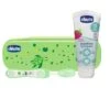 CHICCO Set Dentale Verde