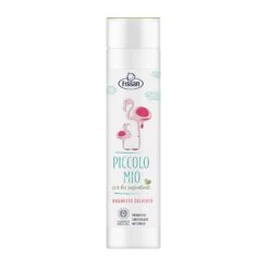Piccolo Mio Bagnetto Delicato 250ml