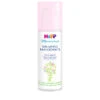 HiPP Balsamo Mamma Rassodante Anti Smagliature 150ml -Negozio Di Prodotti Per Bambini 0033887 hipp balsamo mamma rassodante anti smagliature 150ml