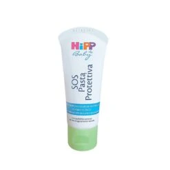 Hipp S.O.S Pasta Protettiva 20 Ml
