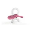 Massaggia Gengive 3+ Mesi Rosa -Negozio Di Prodotti Per Bambini 0034982 massaggia gengive 3 mesi rosa