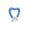 Massaggia Gengive 4+ Mesi Blu -Negozio Di Prodotti Per Bambini 0034984 massaggia gengive 4 mesi blu