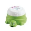Hipp Crema Idratante Tartaruga 100ml -Negozio Di Prodotti Per Bambini 0035241 crema idratante tartaruga 100ml