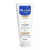 Mustela Latte Nutriente Cold Cream 200ml 2 Mustela Latte Nutriente Cold Cream 200ml -Negozio Di Prodotti Per Bambini 0035242 latte nutriente cold cream 200ml