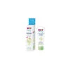 Hipp Crema Freddo E Vento 30ml -Negozio Di Prodotti Per Bambini 0035243 crema freddo e vento 30ml