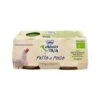 Omogeneizzato Bio Petto Di Pollo 2 X 80g Viaggio D'Italia 1 Omogeneizzato Bio Petto Di Pollo 2 X 80g Viaggio D'Italia -Negozio Di Prodotti Per Bambini 0035364 omogeneizzato bio petto di pollo 2 x 80g viaggio ditalia