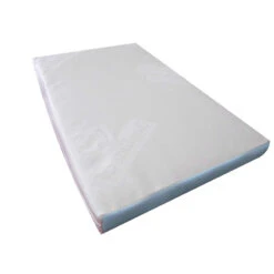 Guanciale Lettino Antiacaro Sanitized